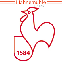Hahnemuhle Paper