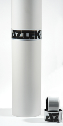 Roll Holder