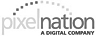 PixelNation Testamonial